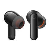 Baseus Series MZ10 TWS True Wireless Bluetooth Headset